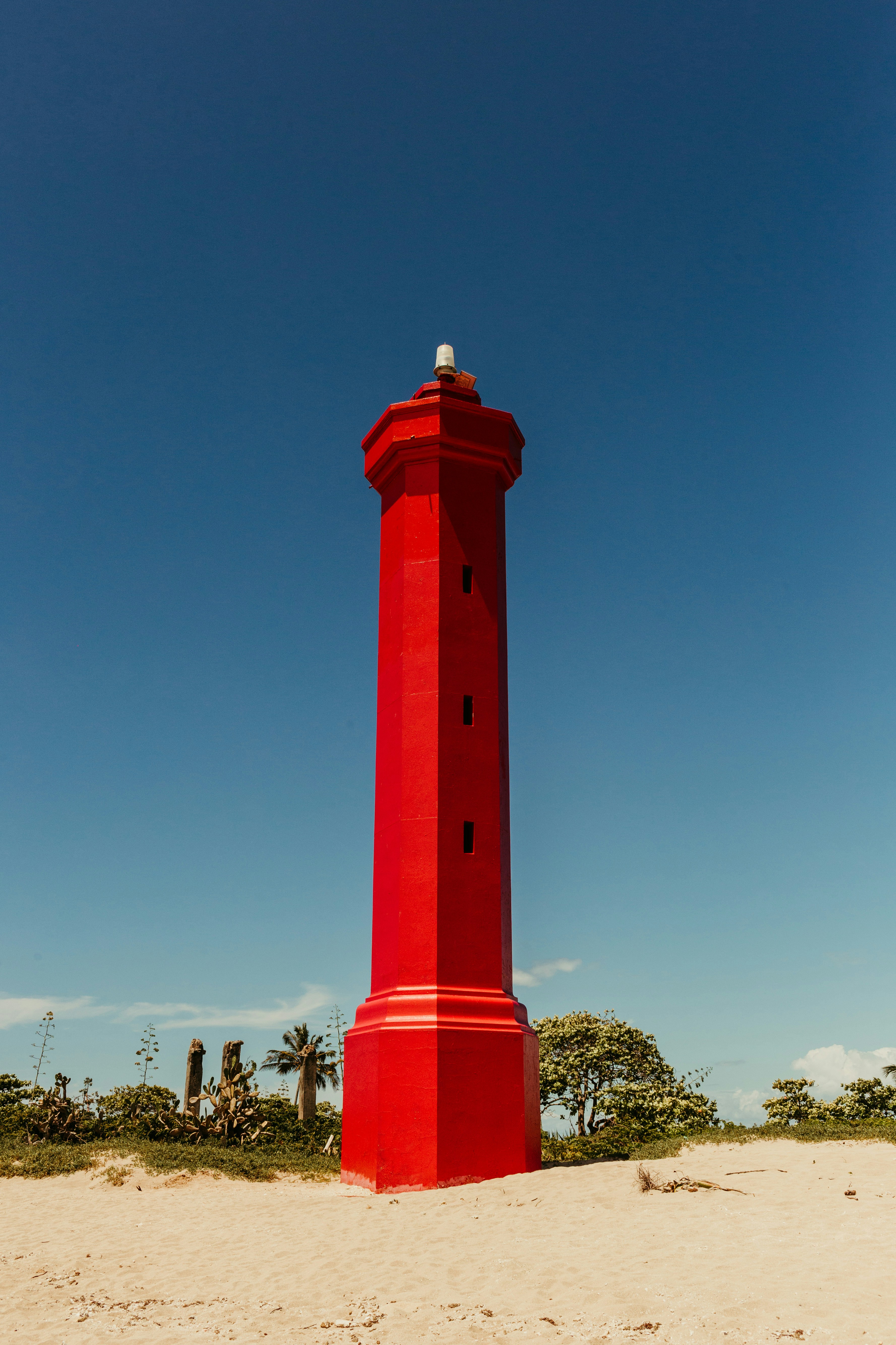Location image