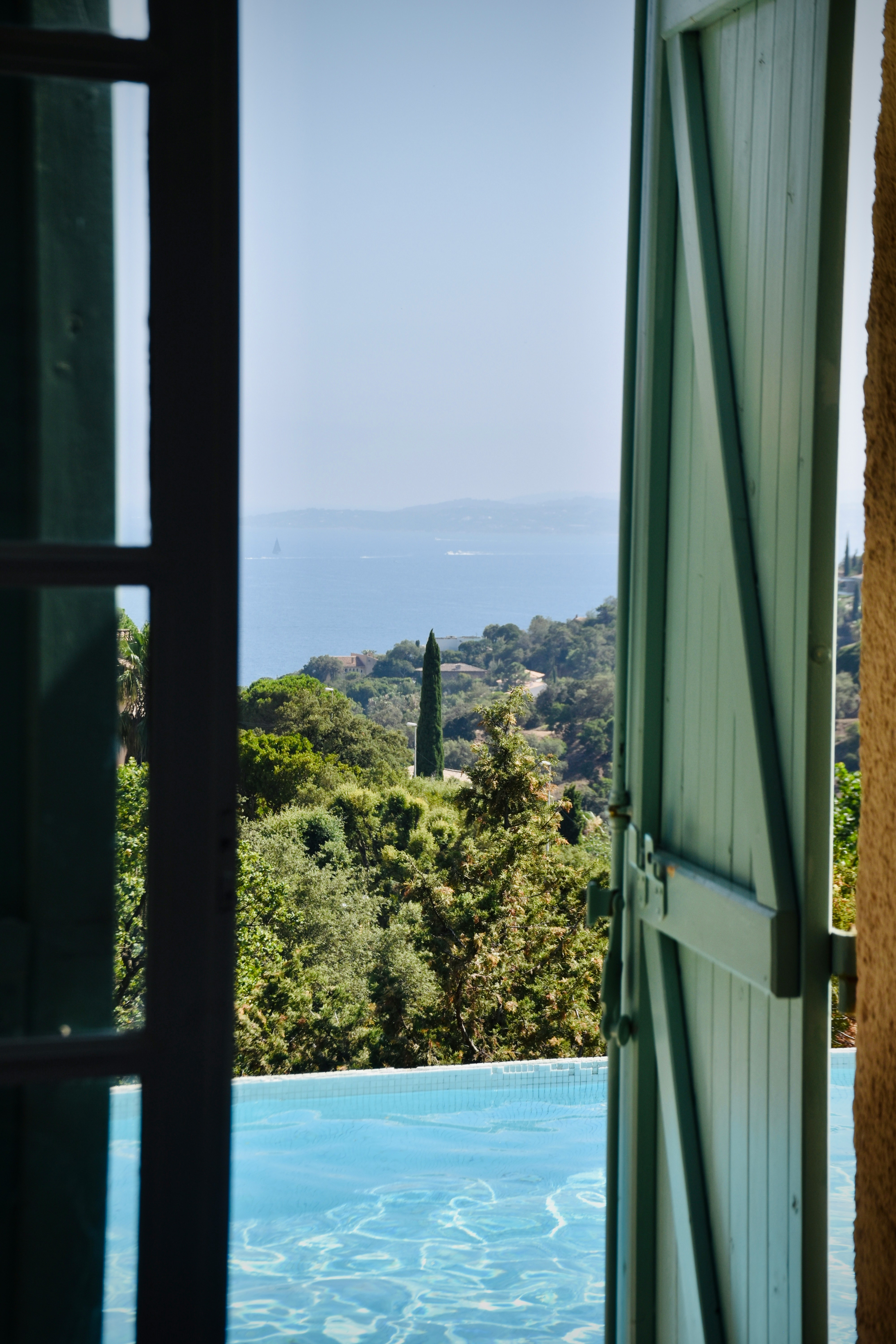 Where the Mediterranean’s azure waters meet picture-postcard resort towns: Our French Riviera travel guide